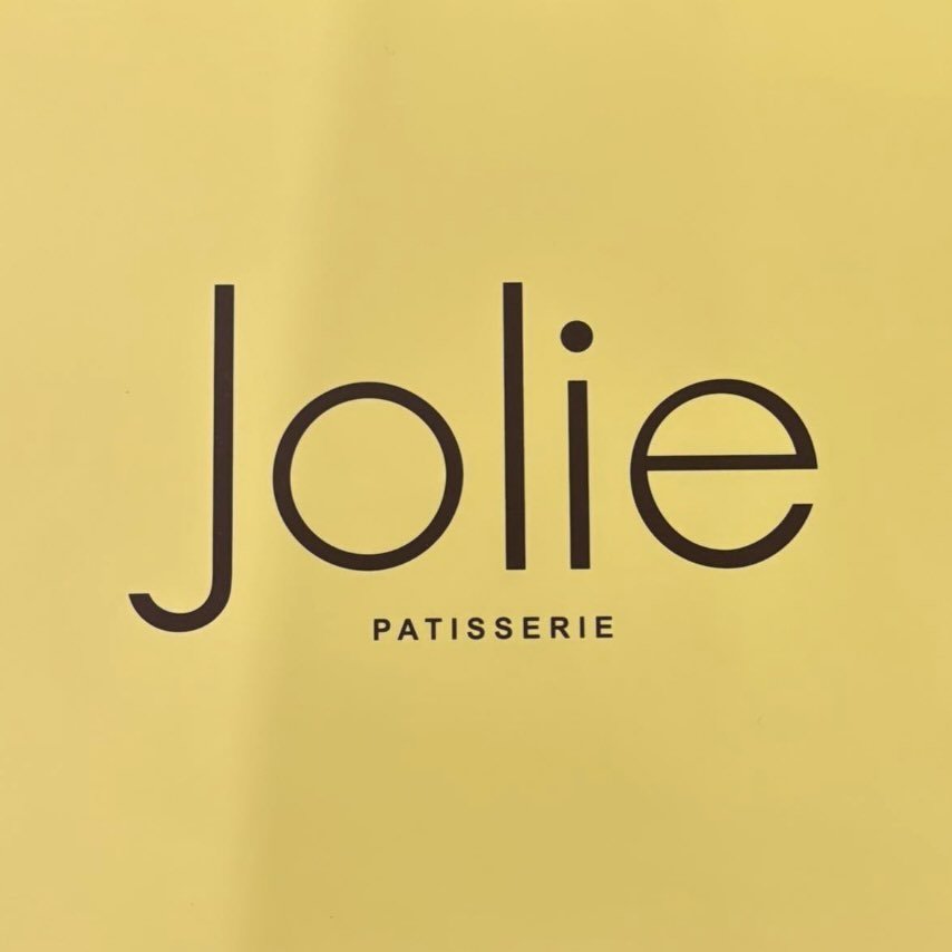 Jolie
